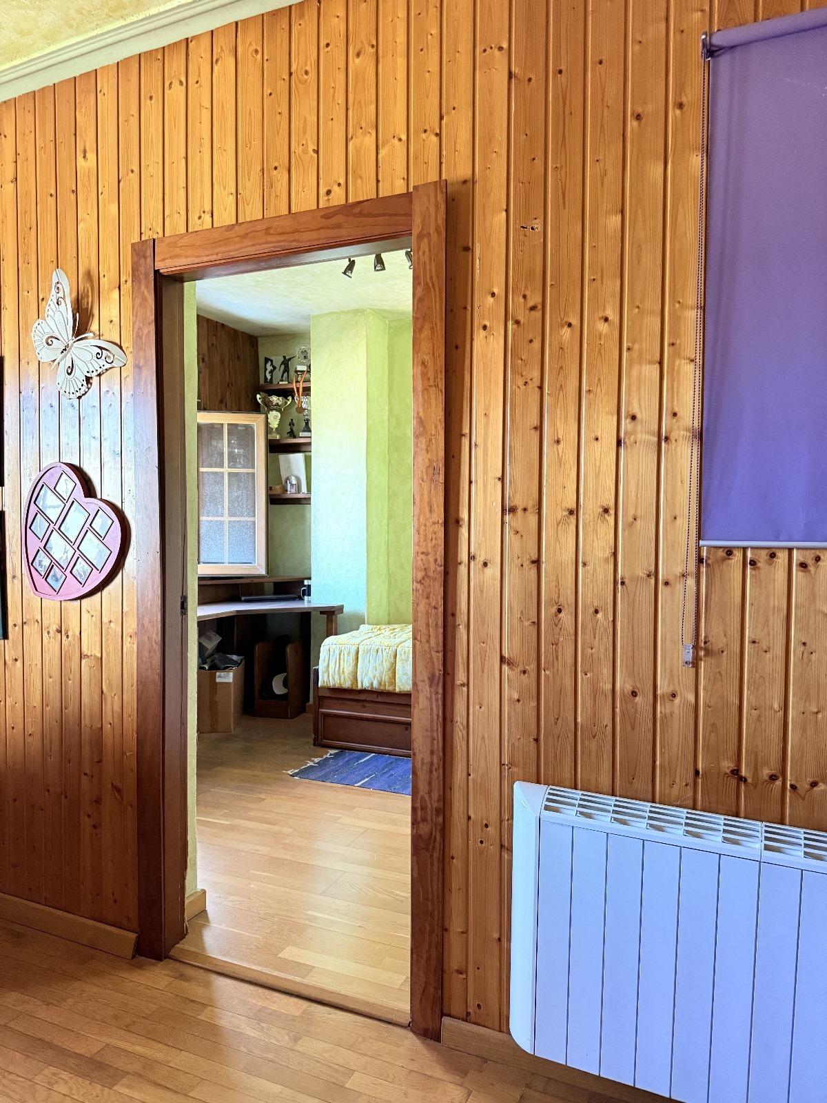 4 Bed, 2 Bath, HouseFor Sale, Torrevieja, Alicante