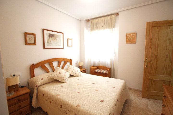 3 Bed, 2 Bath, ApartmentFor Sale, Guardamar Del Segura, Alicante