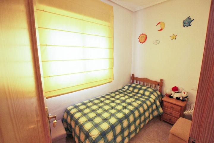 3 Bed, 2 Bath, ApartmentFor Sale, Guardamar Del Segura, Alicante