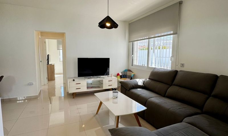 2 Bed, 1 Bath, HouseFor Sale, Torrevieja, Alicante