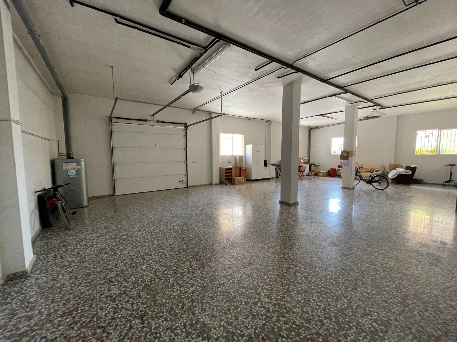 5 Bed, 3 Bath, HouseFor Sale, Formentera Del Segura, Alicante 5 Bed, 3 Bath, HouseFor Sale, Formentera Del Segura, Alicante