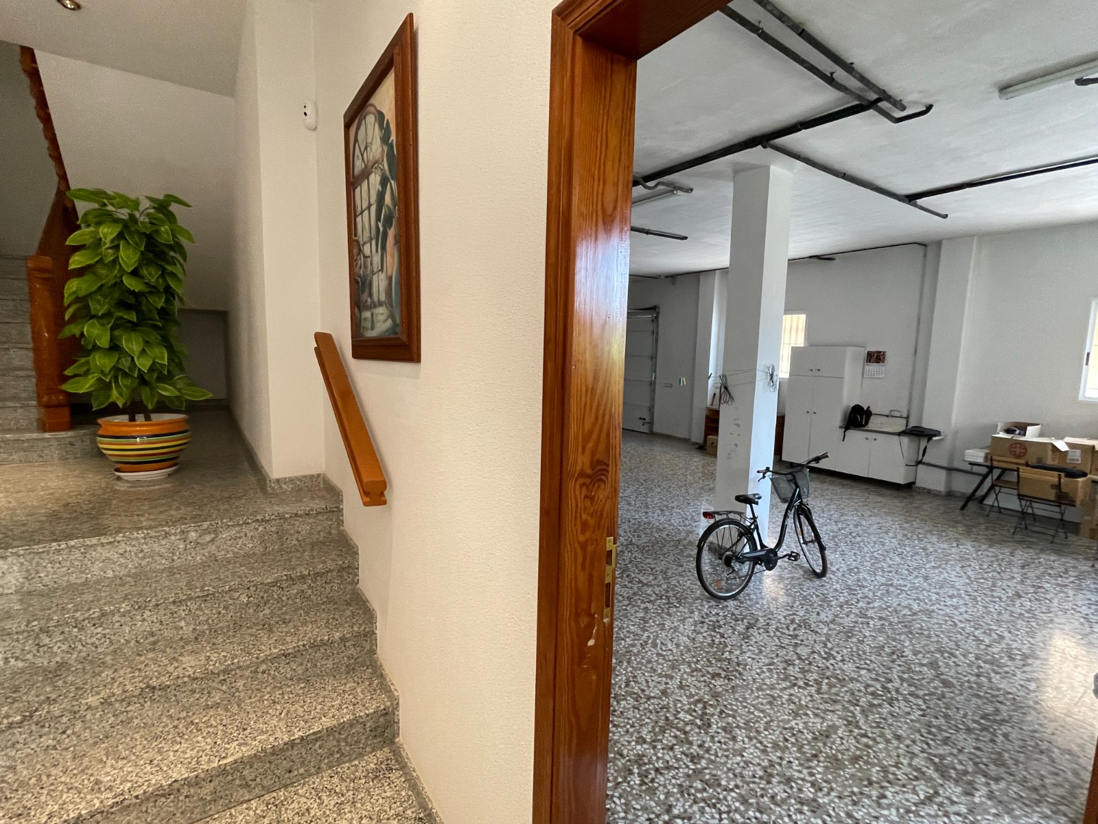 5 Bed, 3 Bath, HouseFor Sale, Formentera Del Segura, Alicante 5 Bed, 3 Bath, HouseFor Sale, Formentera Del Segura, Alicante