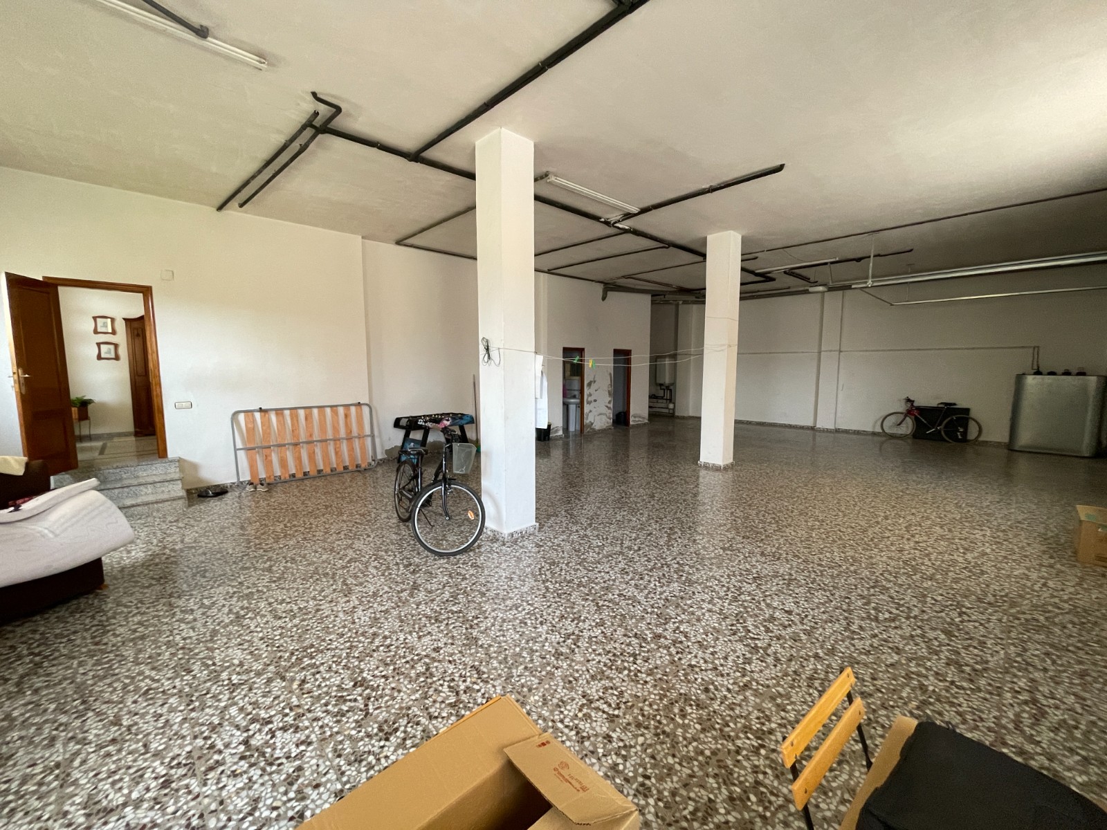 5 Bed, 3 Bath, HouseFor Sale, Formentera Del Segura, Alicante 5 Bed, 3 Bath, HouseFor Sale, Formentera Del Segura, Alicante