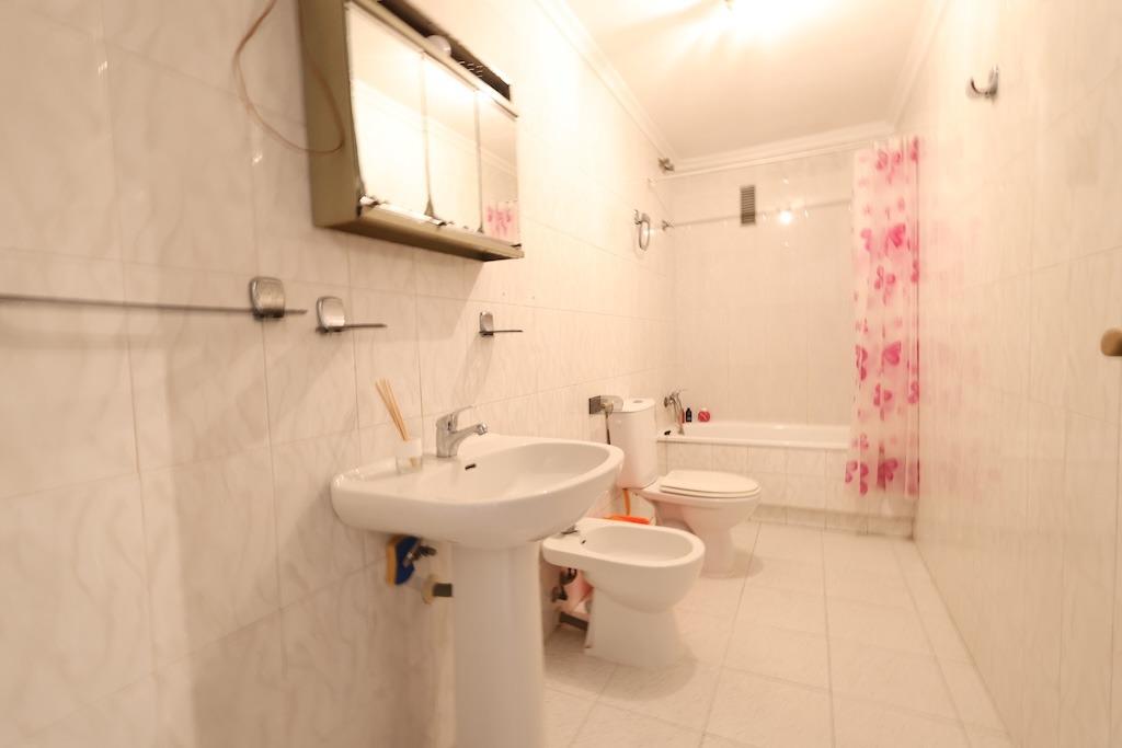 3 Bed, 1 Bath, ApartmentFor Sale, Torrevieja, Alicante