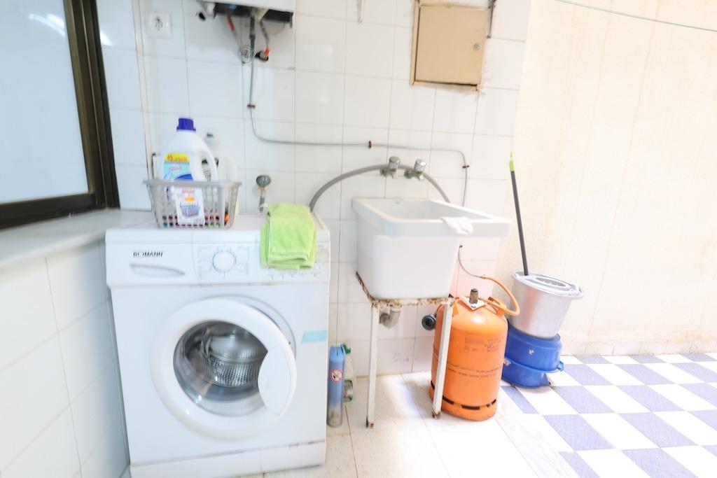 3 Bed, 1 Bath, ApartmentFor Sale, Torrevieja, Alicante