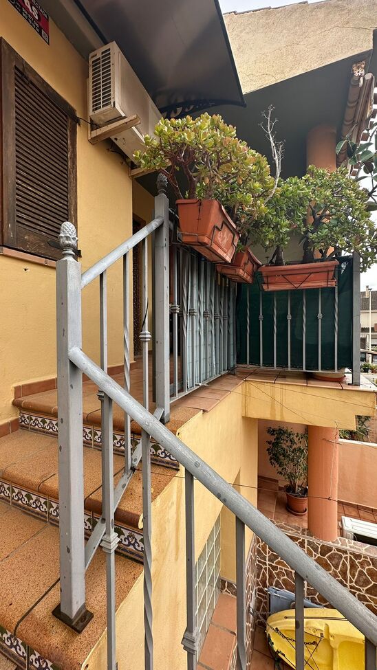 2 Bed, 1 Bath, ApartmentFor Sale, Los Alcazares, Murcia