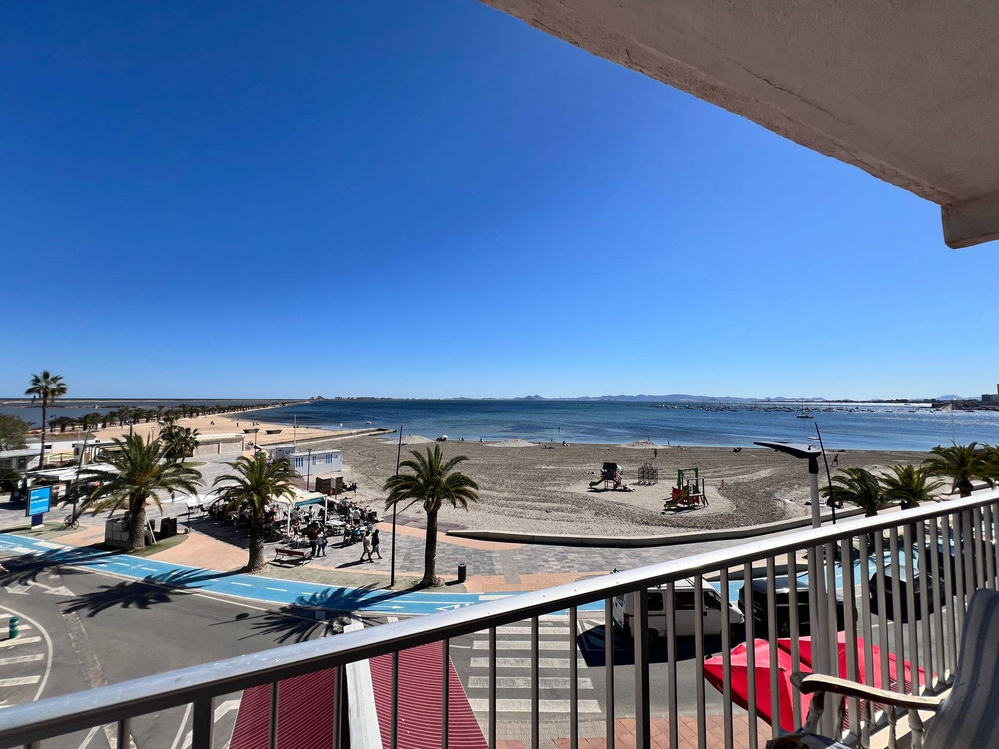3 Bed, 1 Bath, ApartmentFor Sale, San Pedro Del Pinatar, Murcia 3 Bed, 1 Bath, ApartmentFor Sale, San Pedro Del Pinatar, Murcia