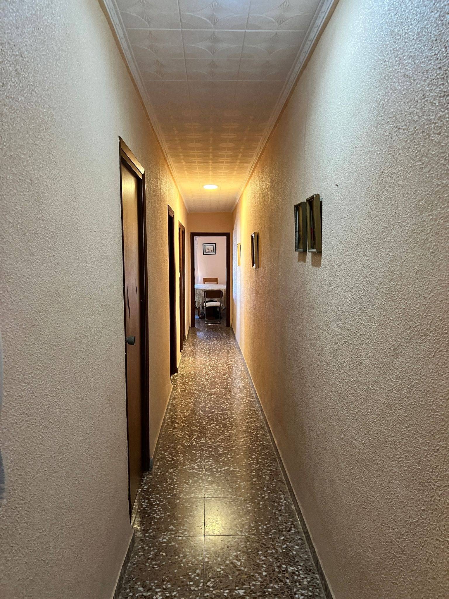 3 Bed, 1 Bath, ApartmentFor Sale, San Pedro Del Pinatar, Murcia 3 Bed, 1 Bath, ApartmentFor Sale, San Pedro Del Pinatar, Murcia