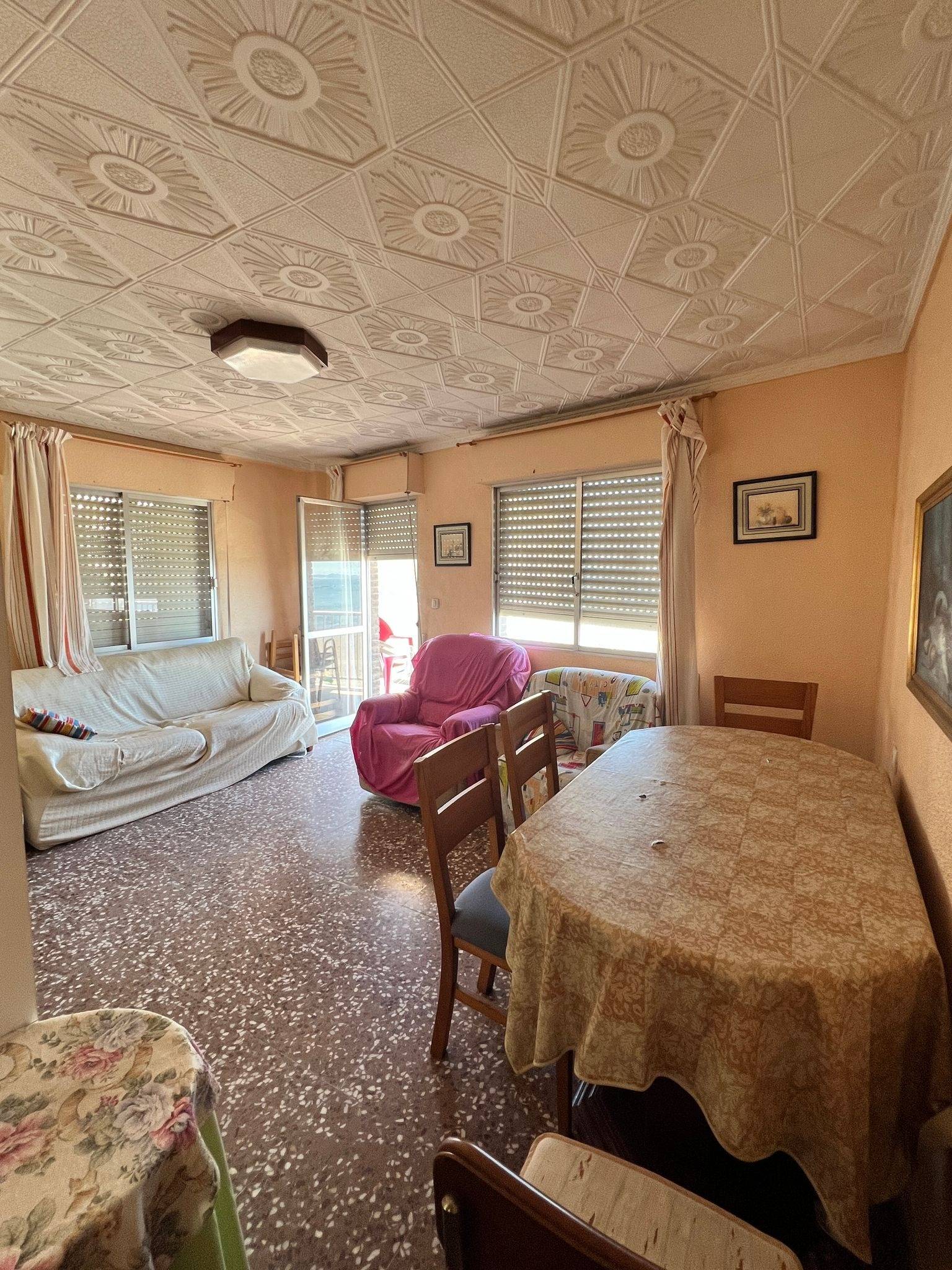 3 Bed, 1 Bath, ApartmentFor Sale, San Pedro Del Pinatar, Murcia 3 Bed, 1 Bath, ApartmentFor Sale, San Pedro Del Pinatar, Murcia