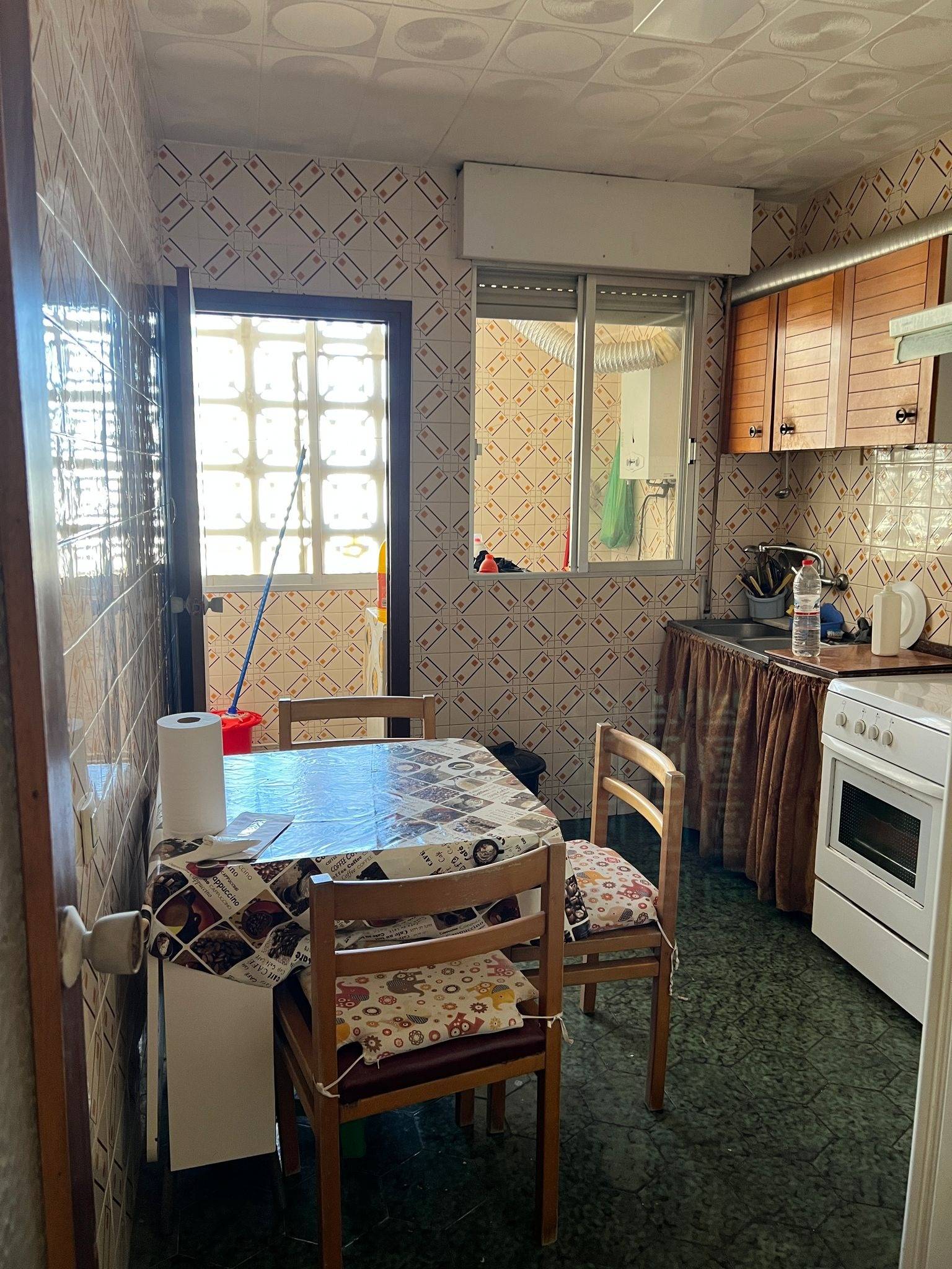 3 Bed, 1 Bath, ApartmentFor Sale, San Pedro Del Pinatar, Murcia 3 Bed, 1 Bath, ApartmentFor Sale, San Pedro Del Pinatar, Murcia