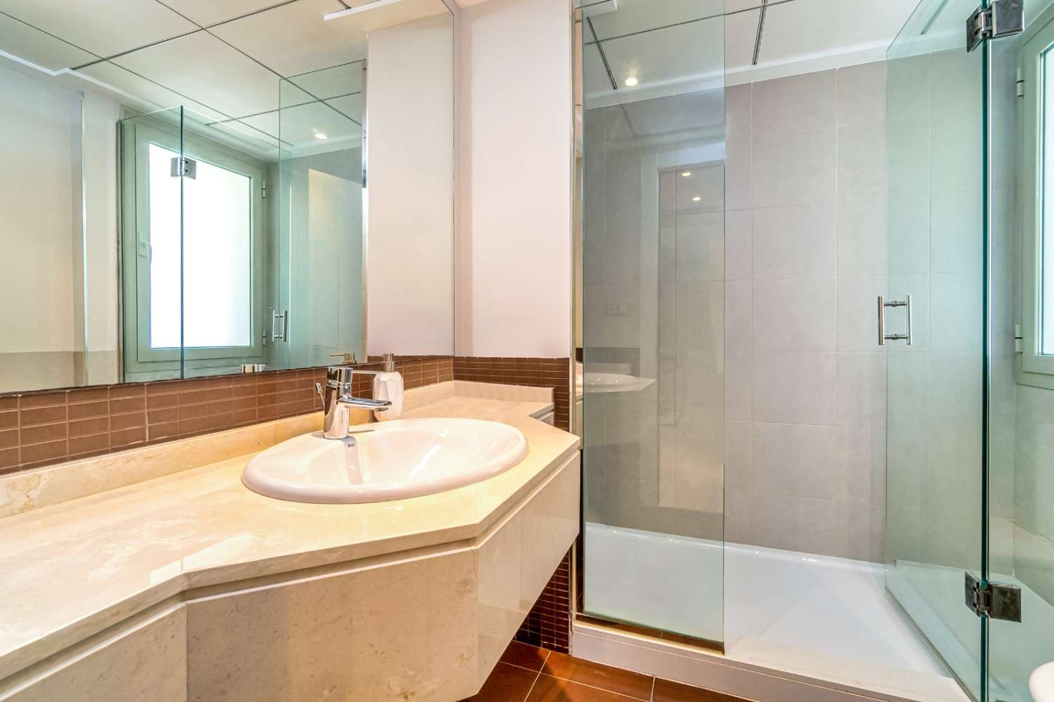 3 Bed, 2 Bath, ApartmentFor Sale, Orihuela, Alicante