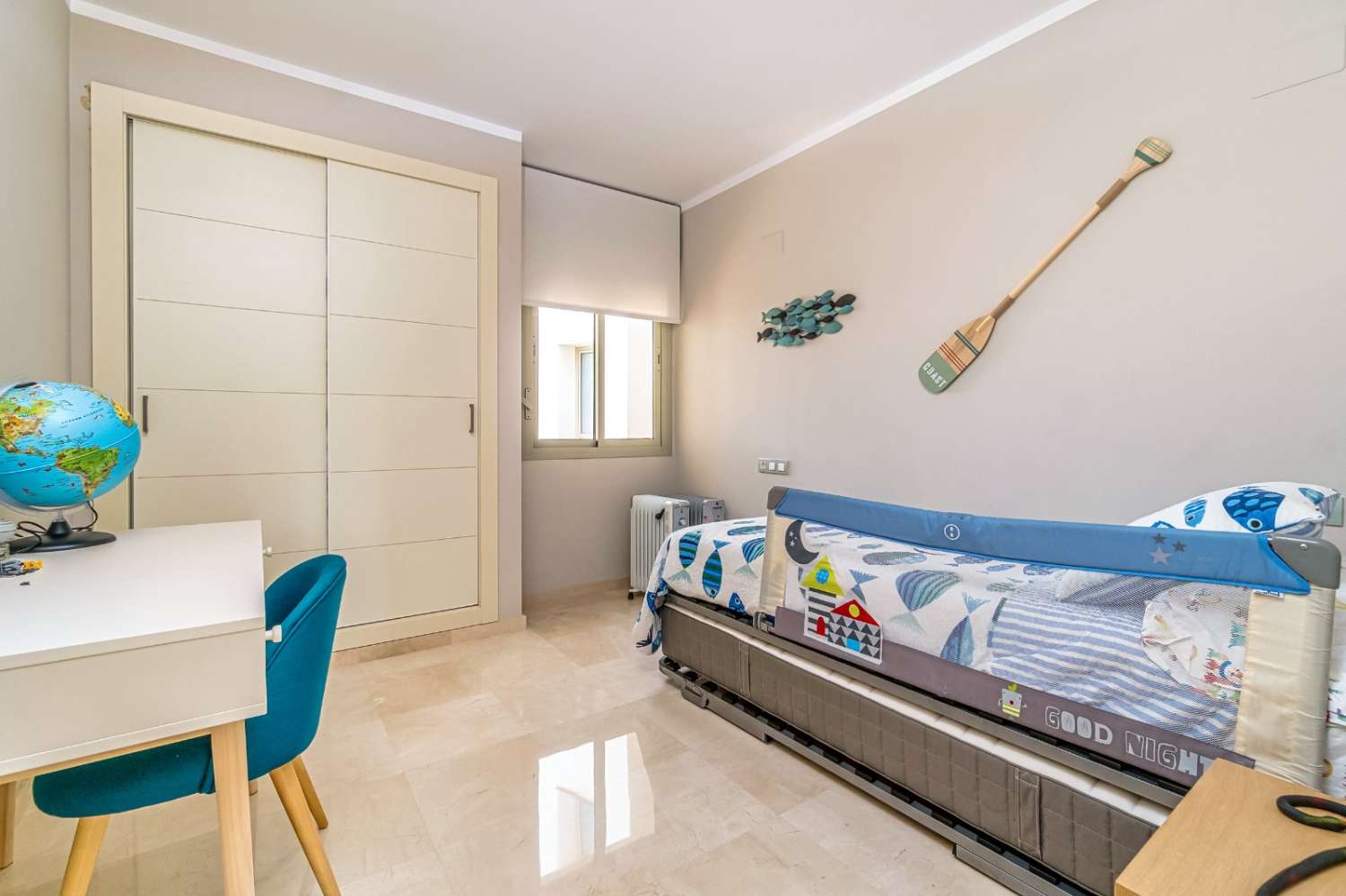 3 Bed, 2 Bath, ApartmentFor Sale, Orihuela, Alicante