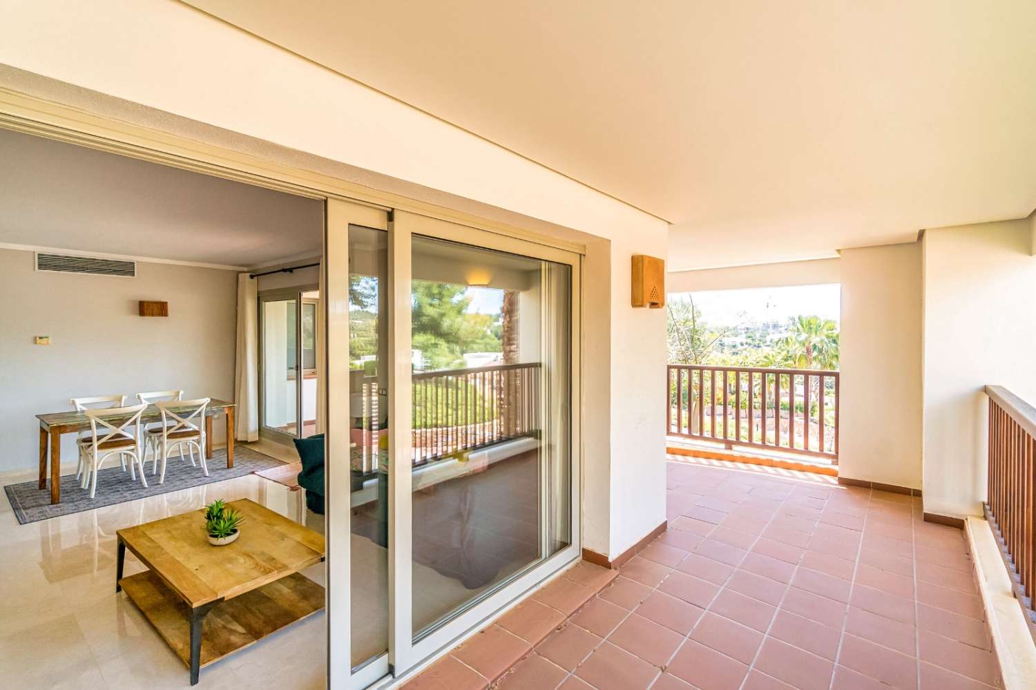 3 Bed, 2 Bath, ApartmentFor Sale, Orihuela, Alicante