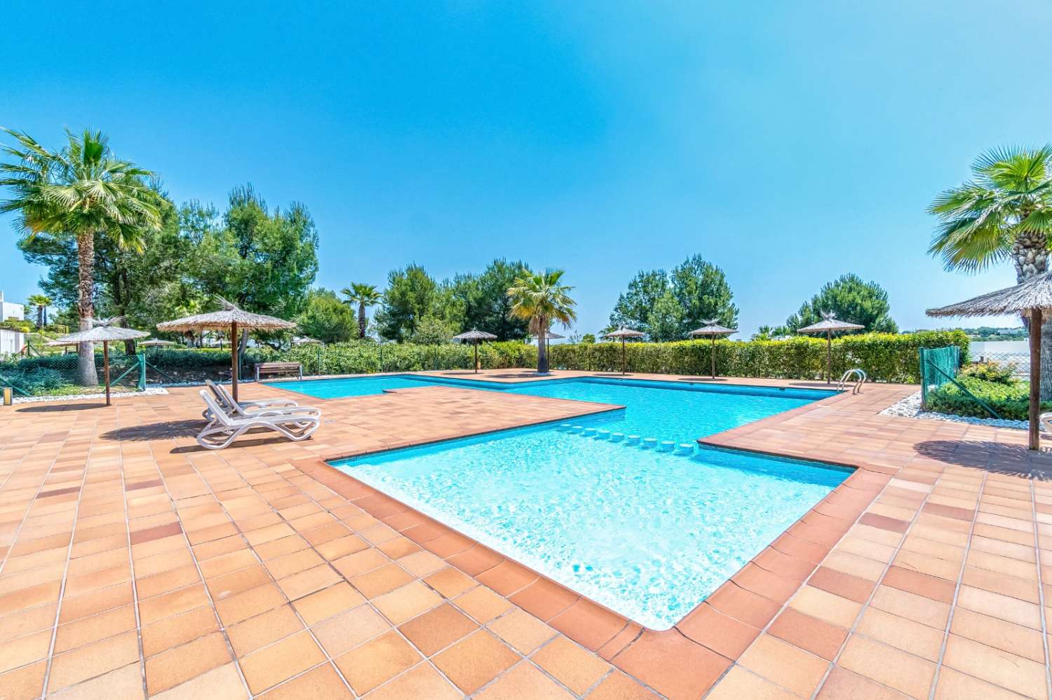 3 Bed, 2 Bath, ApartmentFor Sale, Orihuela, Alicante