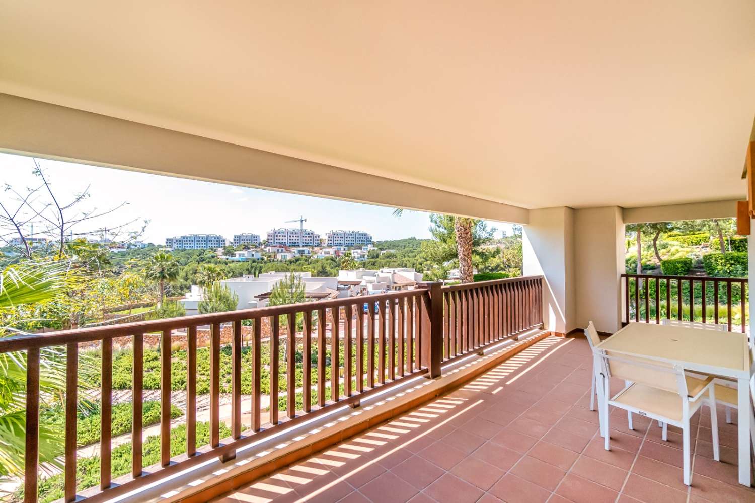 3 Bed, 2 Bath, ApartmentFor Sale, Orihuela, Alicante