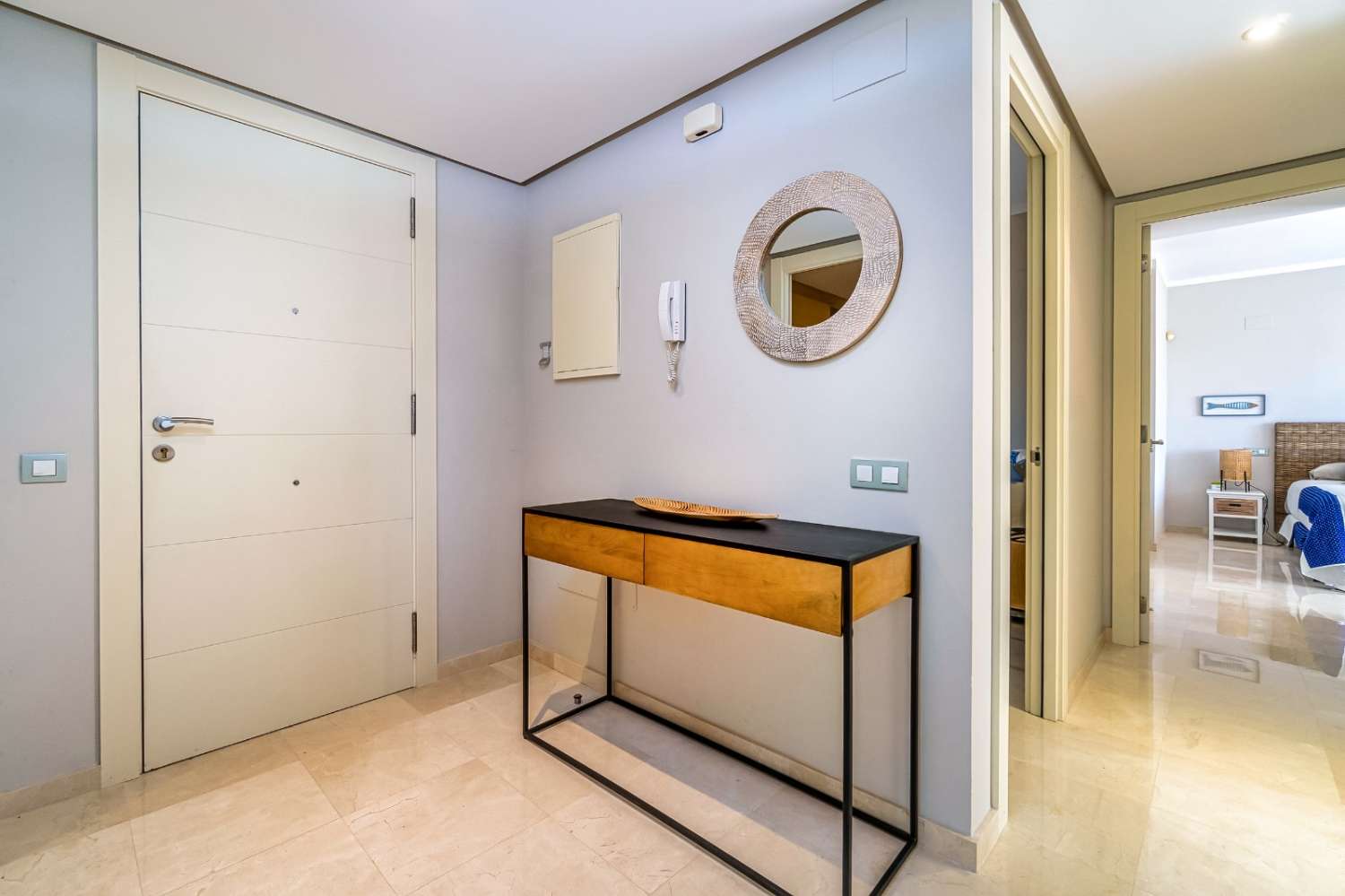 3 Bed, 2 Bath, ApartmentFor Sale, Orihuela, Alicante