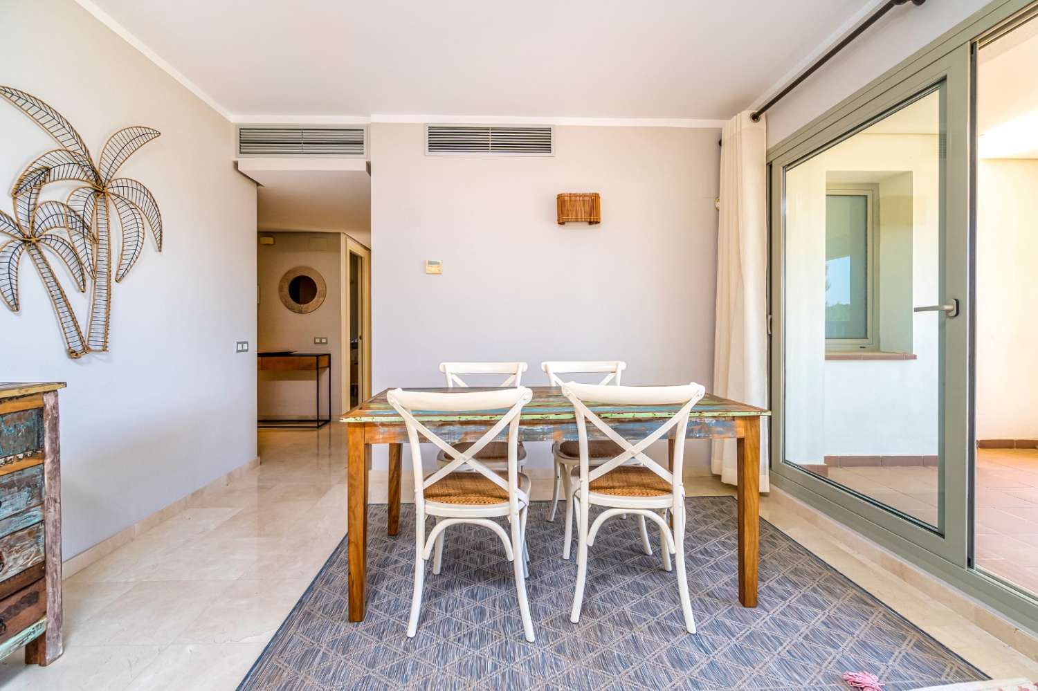3 Bed, 2 Bath, ApartmentFor Sale, Orihuela, Alicante