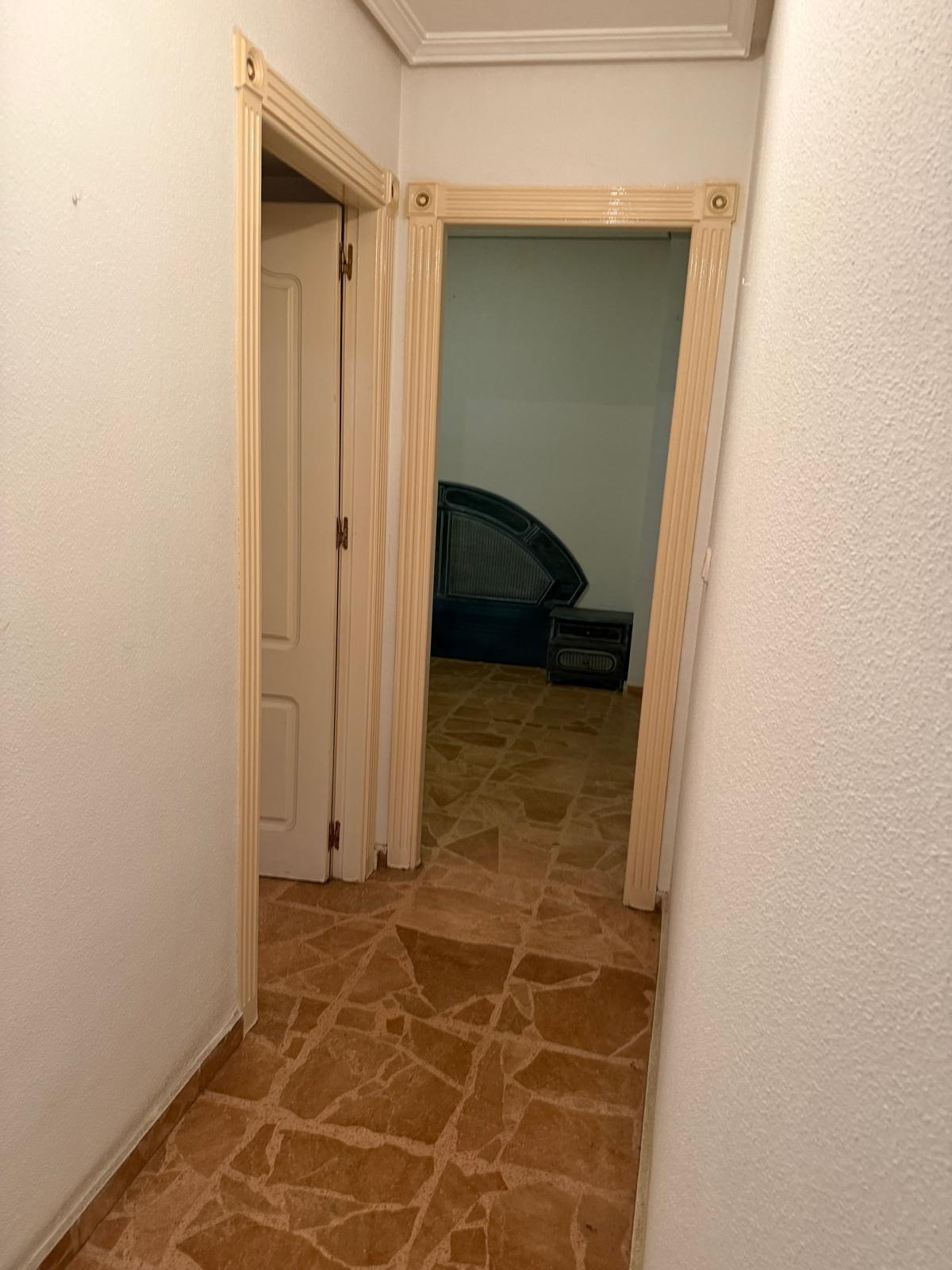 5 Bed, 2 Bath, ApartmentFor Sale, Torrevieja, Alicante 5 Bed, 2 Bath, ApartmentFor Sale, Torrevieja, Alicante