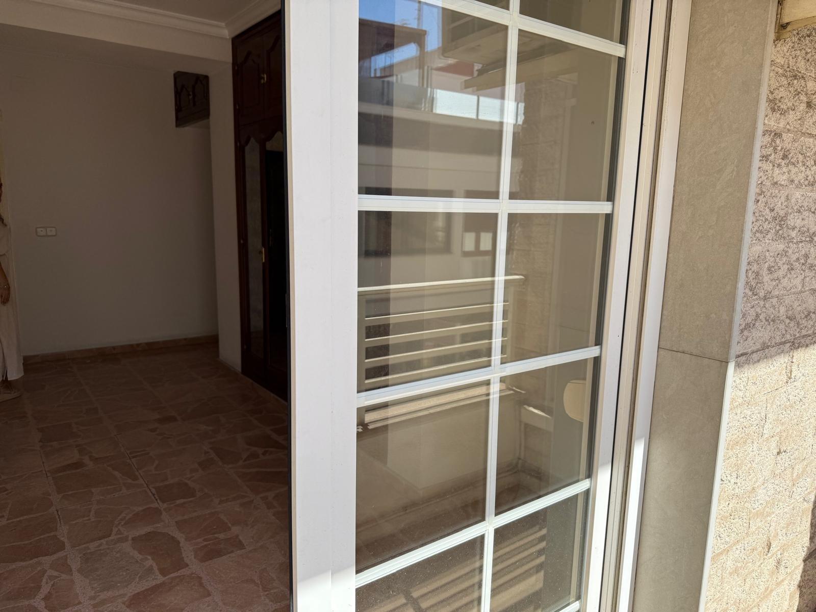 5 Bed, 2 Bath, ApartmentFor Sale, Torrevieja, Alicante 5 Bed, 2 Bath, ApartmentFor Sale, Torrevieja, Alicante