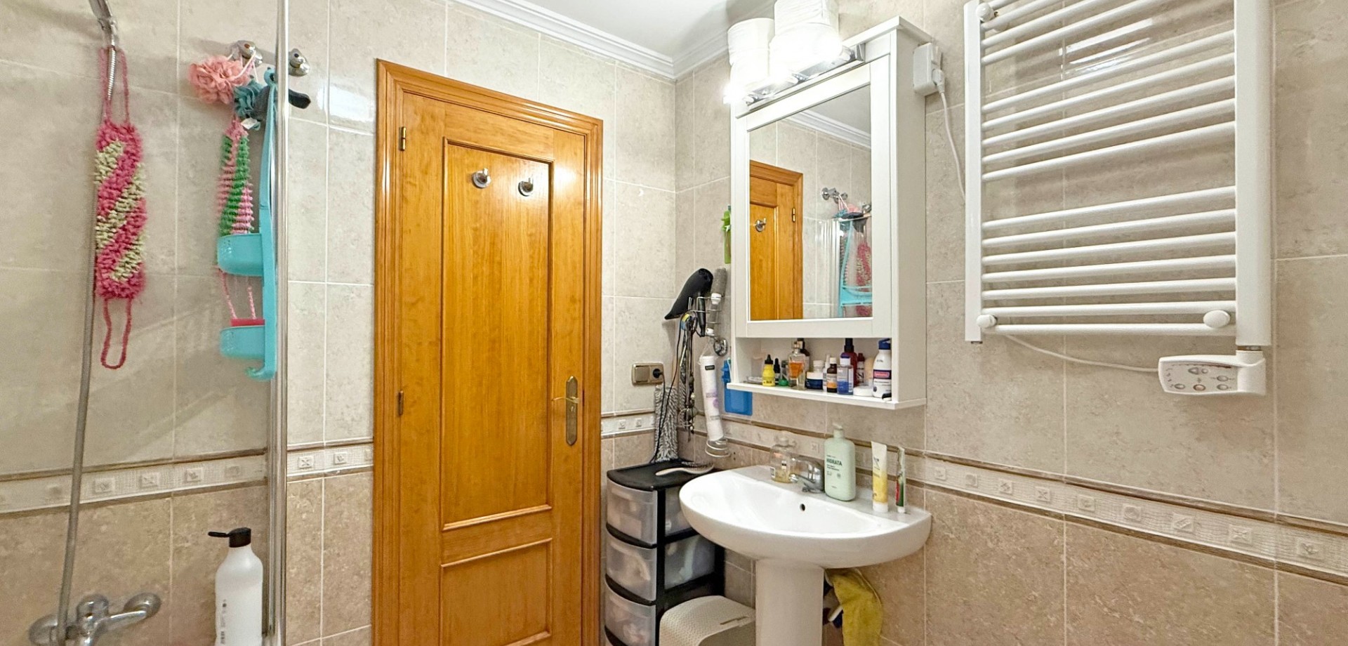 2 Bed, 1 Bath, ApartmentFor Sale, Orihuela Costa, Alicante 2 Bed, 1 Bath, ApartmentFor Sale, Orihuela Costa, Alicante