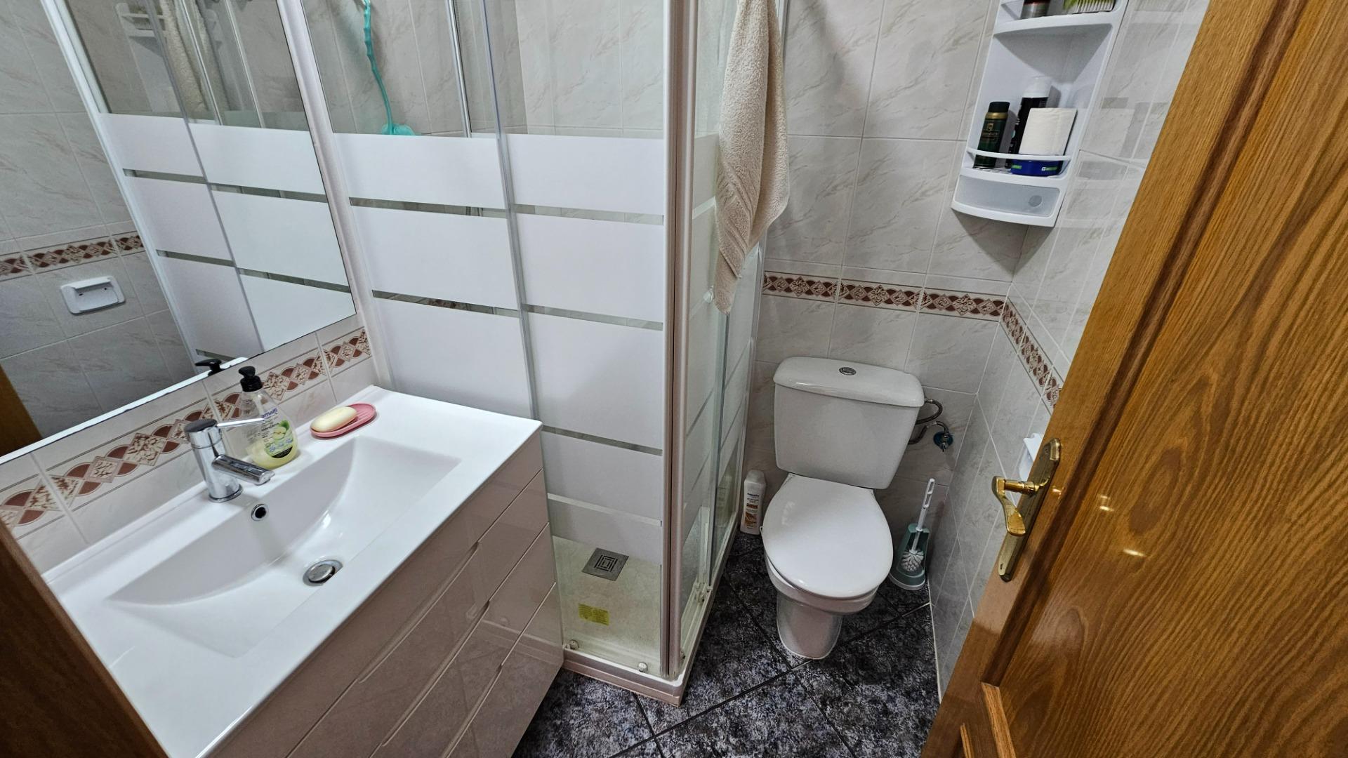 4 Bed, 2 Bath, HouseFor Sale, San Pedro Del Pinatar, Murcia 4 Bed, 2 Bath, HouseFor Sale, San Pedro Del Pinatar, Murcia