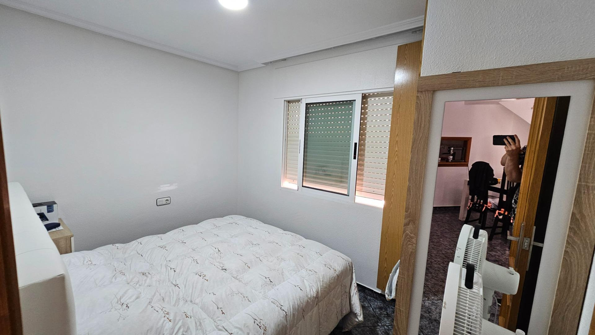 4 Bed, 2 Bath, HouseFor Sale, San Pedro Del Pinatar, Murcia 4 Bed, 2 Bath, HouseFor Sale, San Pedro Del Pinatar, Murcia
