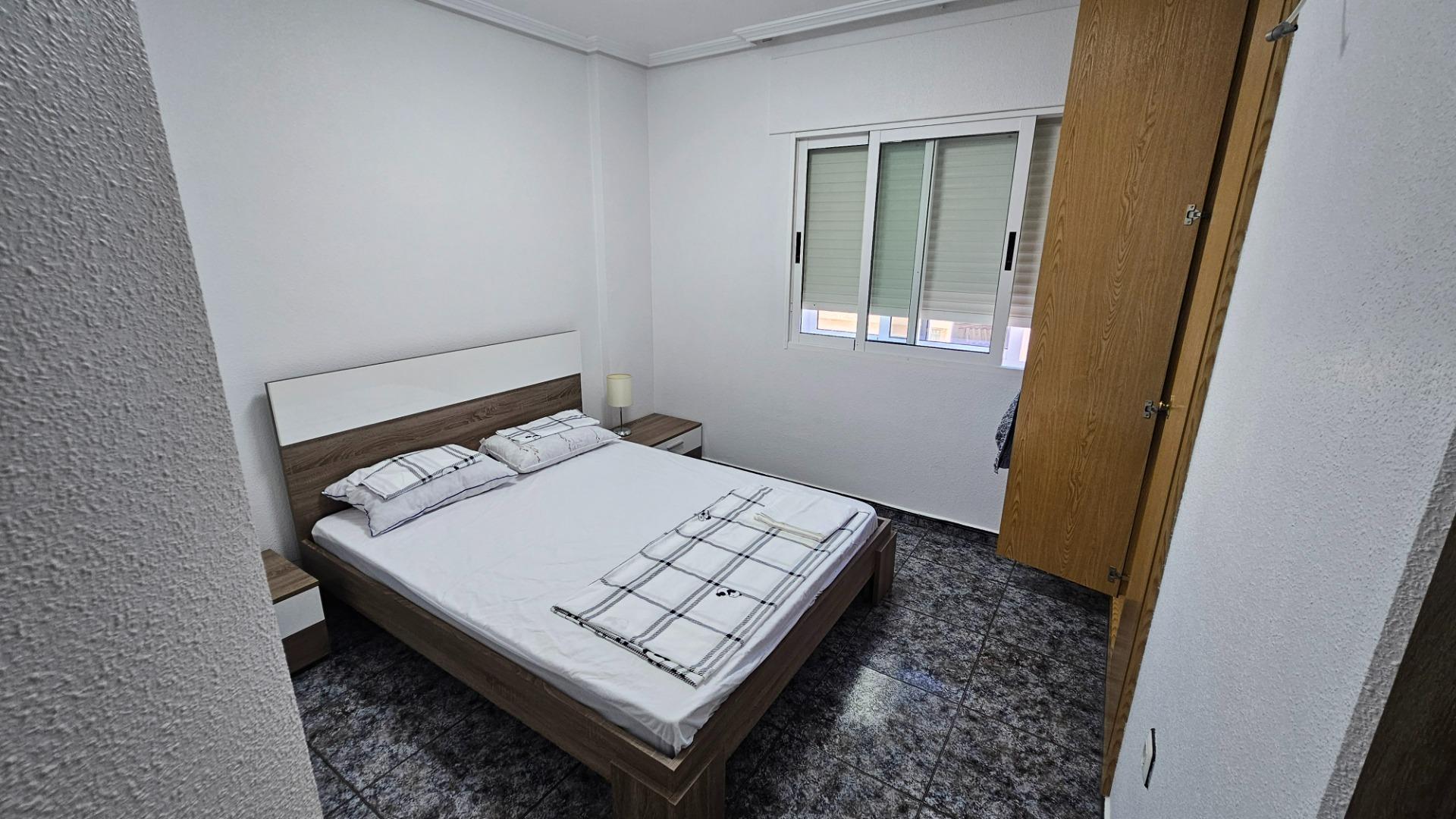 4 Bed, 2 Bath, HouseFor Sale, San Pedro Del Pinatar, Murcia 4 Bed, 2 Bath, HouseFor Sale, San Pedro Del Pinatar, Murcia