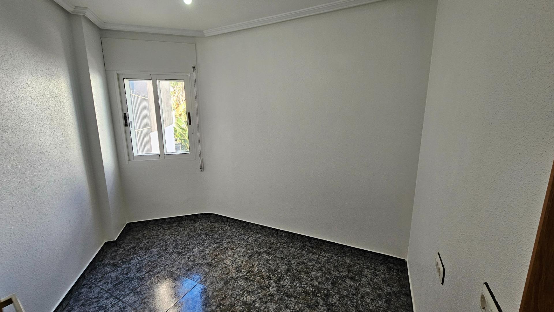4 Bed, 2 Bath, HouseFor Sale, San Pedro Del Pinatar, Murcia 4 Bed, 2 Bath, HouseFor Sale, San Pedro Del Pinatar, Murcia