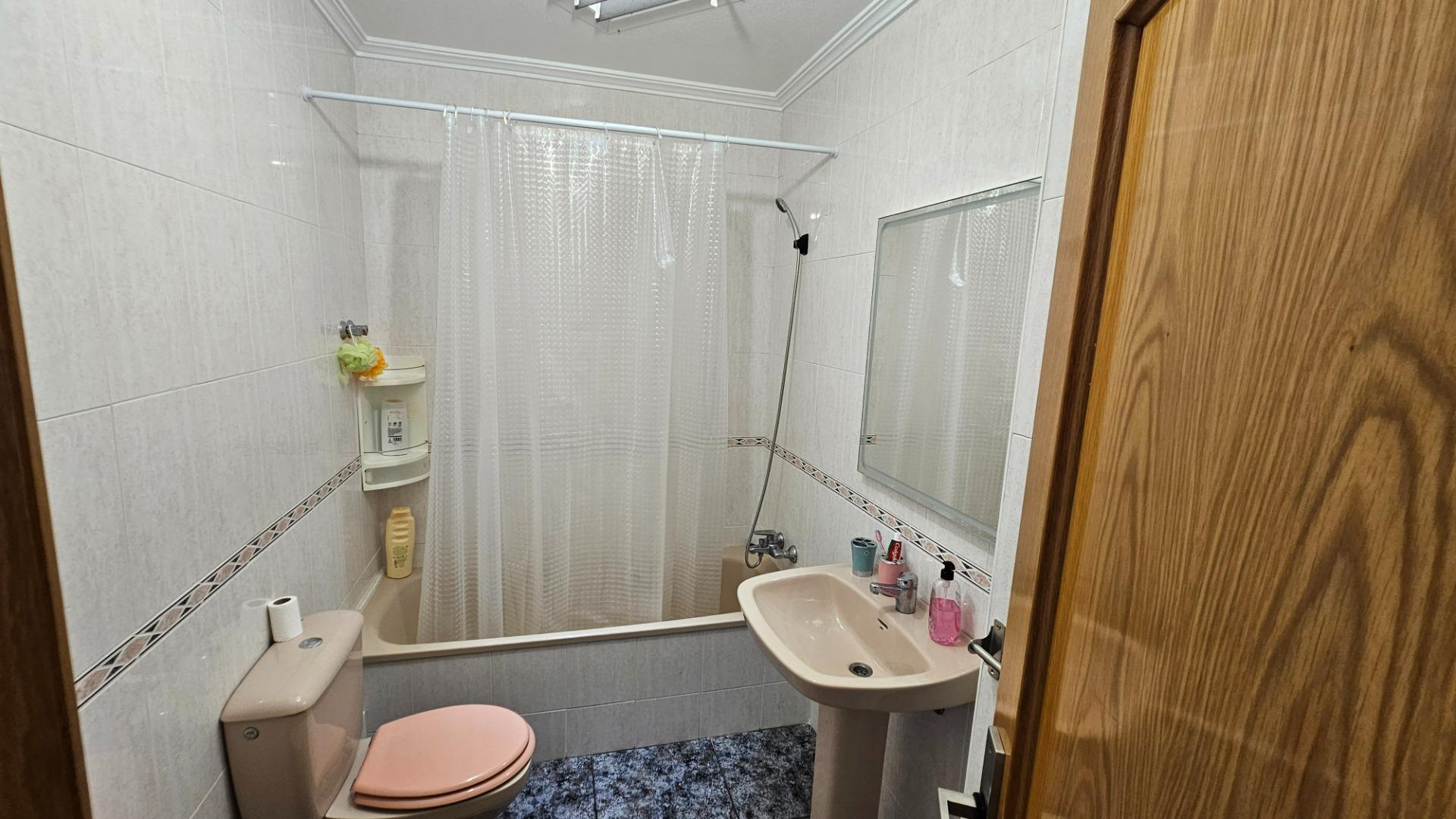4 Bed, 2 Bath, HouseFor Sale, San Pedro Del Pinatar, Murcia 4 Bed, 2 Bath, HouseFor Sale, San Pedro Del Pinatar, Murcia
