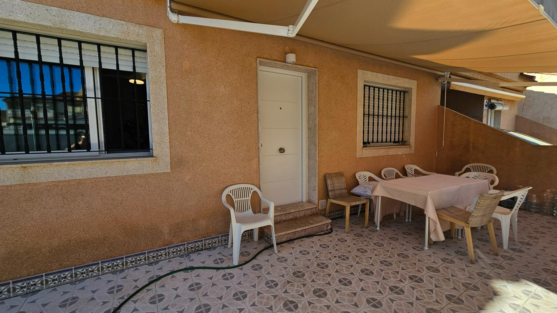 4 Bed, 2 Bath, HouseFor Sale, San Pedro Del Pinatar, Murcia 4 Bed, 2 Bath, HouseFor Sale, San Pedro Del Pinatar, Murcia