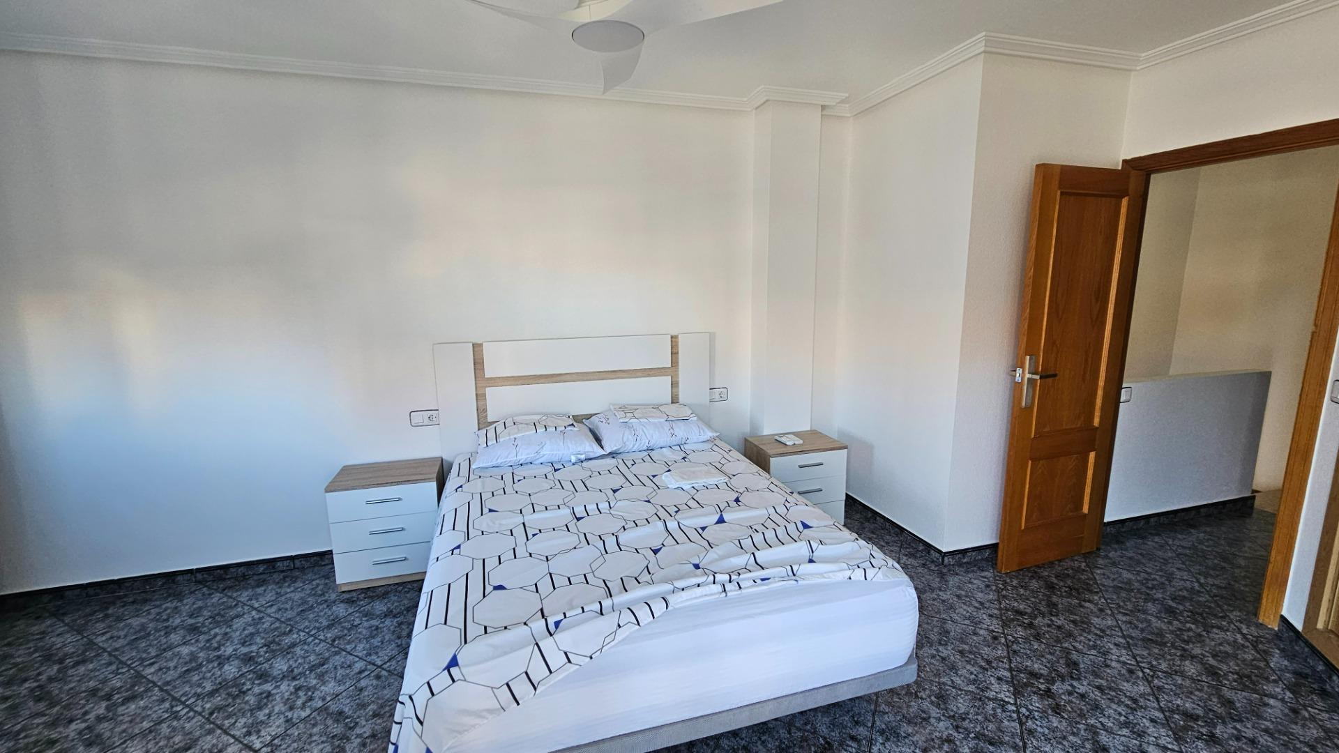 4 Bed, 2 Bath, HouseFor Sale, San Pedro Del Pinatar, Murcia 4 Bed, 2 Bath, HouseFor Sale, San Pedro Del Pinatar, Murcia