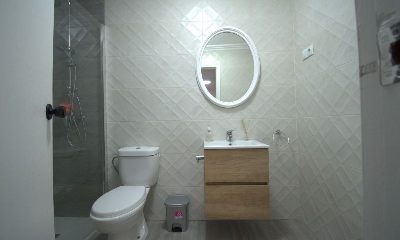 3 Bed, 1 Bath, ApartmentFor Sale, Torrevieja, Alicante