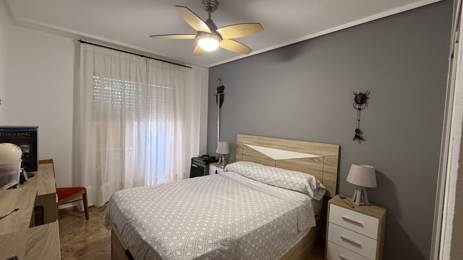 2 Bed, 1 Bath, ApartmentFor Sale, Cartagena, Murcia 2 Bed, 1 Bath, ApartmentFor Sale, Cartagena, Murcia