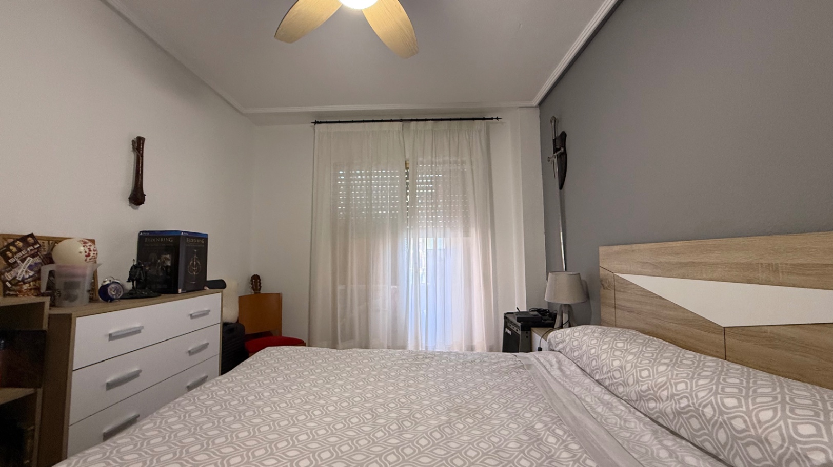2 Bed, 1 Bath, ApartmentFor Sale, Cartagena, Murcia 2 Bed, 1 Bath, ApartmentFor Sale, Cartagena, Murcia