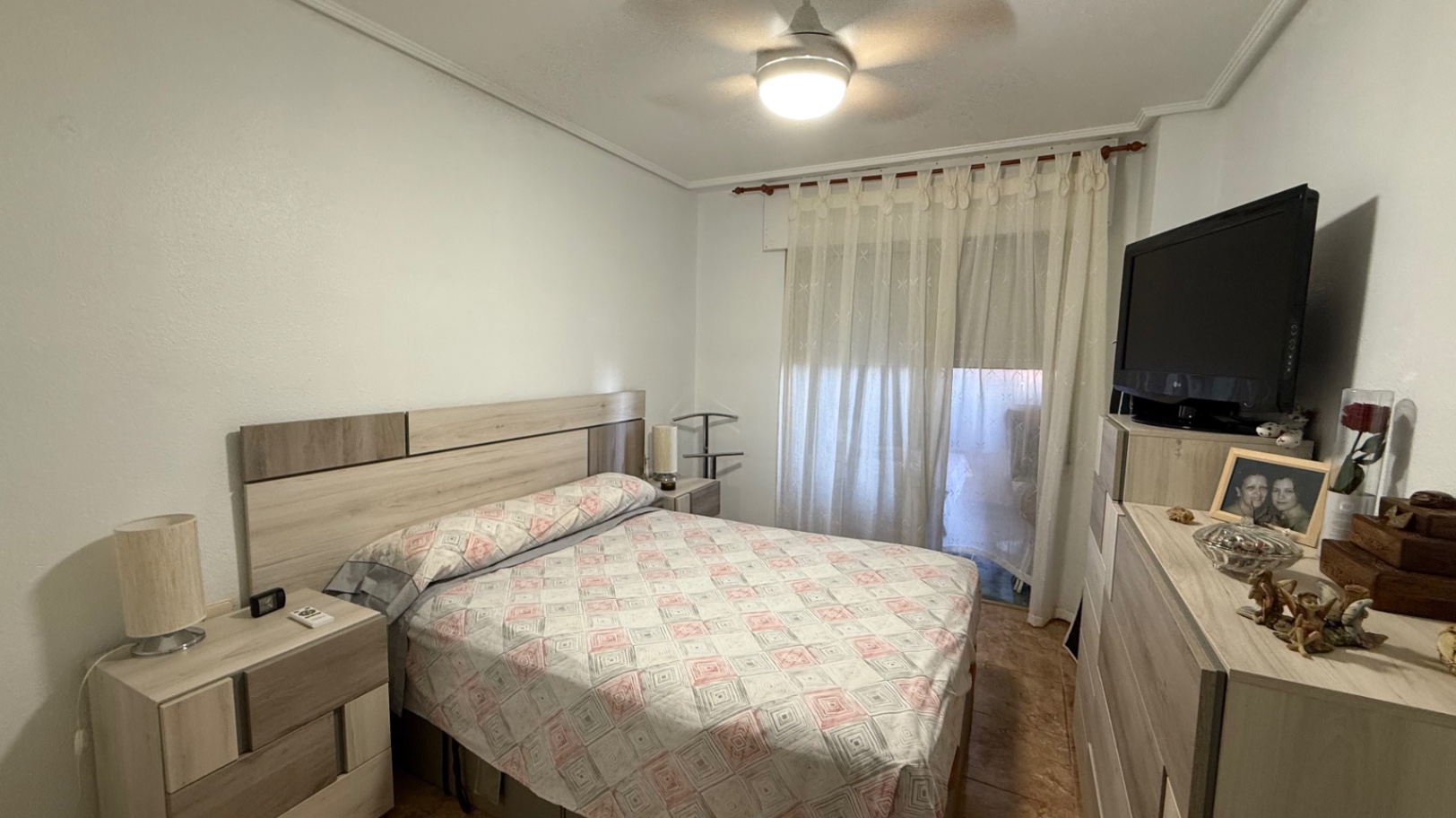 2 Bed, 1 Bath, ApartmentFor Sale, Cartagena, Murcia 2 Bed, 1 Bath, ApartmentFor Sale, Cartagena, Murcia