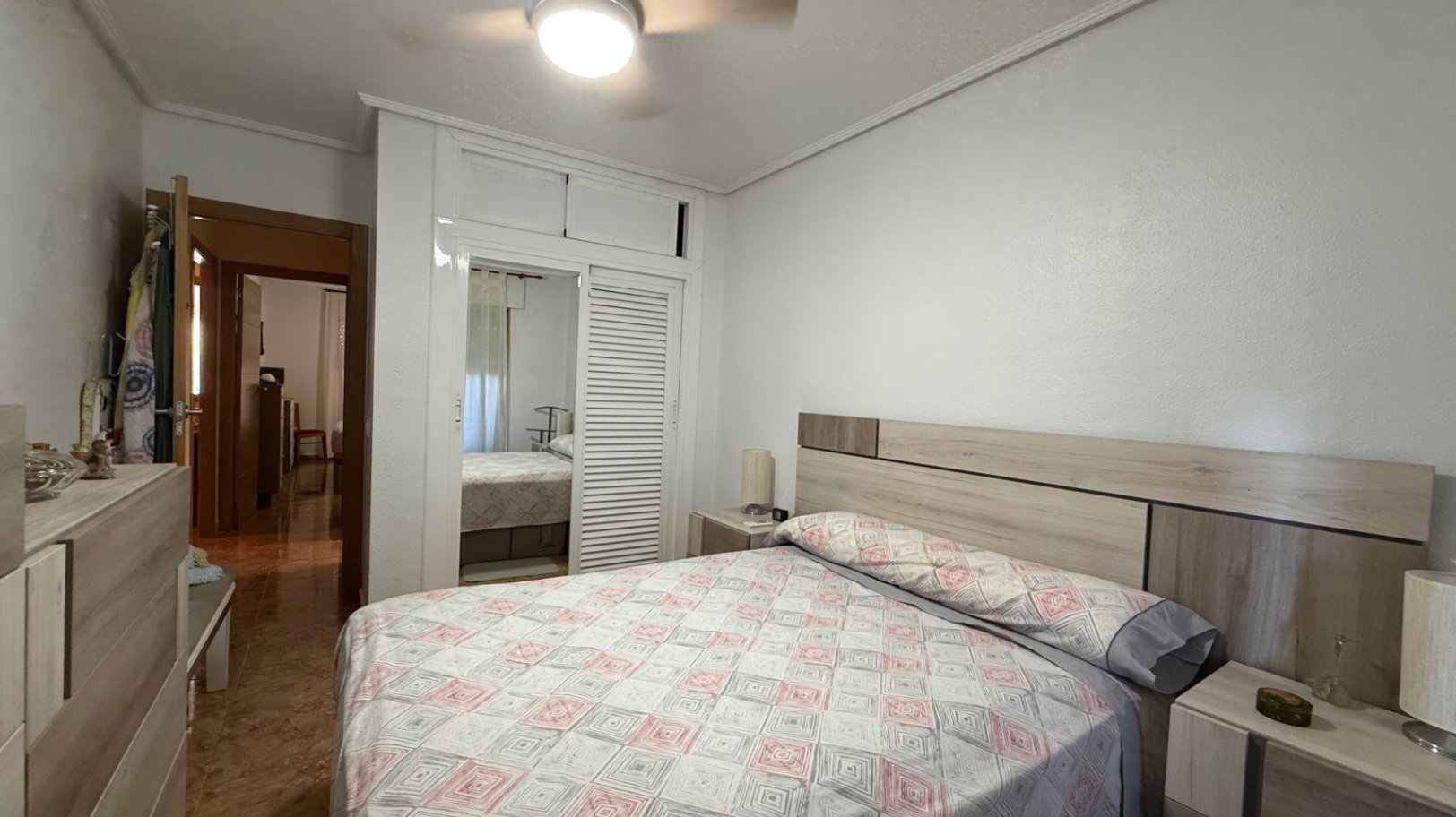 2 Bed, 1 Bath, ApartmentFor Sale, Cartagena, Murcia 2 Bed, 1 Bath, ApartmentFor Sale, Cartagena, Murcia