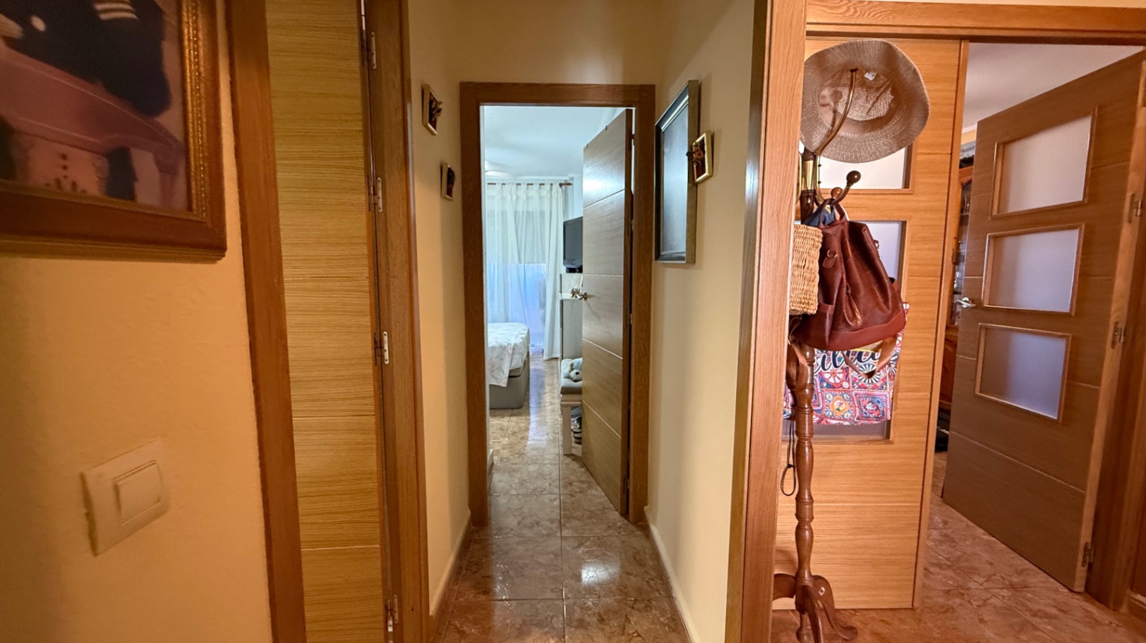 2 Bed, 1 Bath, ApartmentFor Sale, Cartagena, Murcia 2 Bed, 1 Bath, ApartmentFor Sale, Cartagena, Murcia
