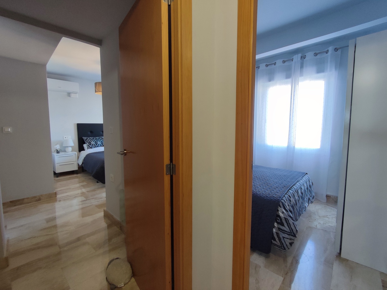 3 Bed, 2 Bath, ApartmentFor Sale, Lo Pagan, Murcia 3 Bed, 2 Bath, ApartmentFor Sale, Lo Pagan, Murcia