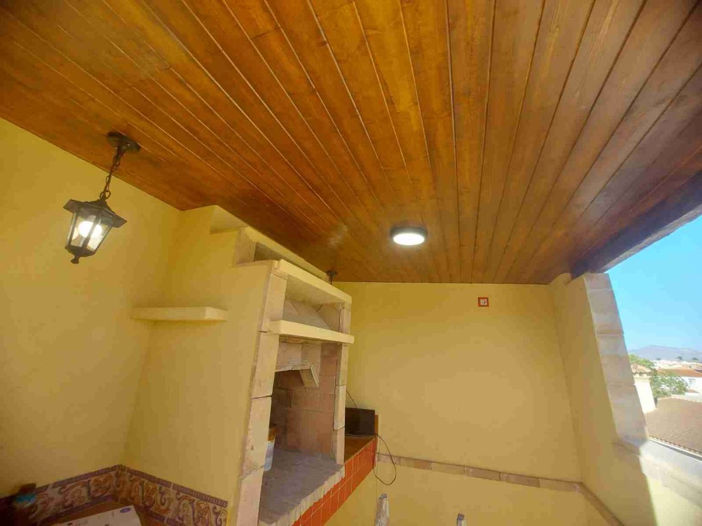 3 Bed, 2 Bath, HouseFor Sale, Orihuela, Alicante