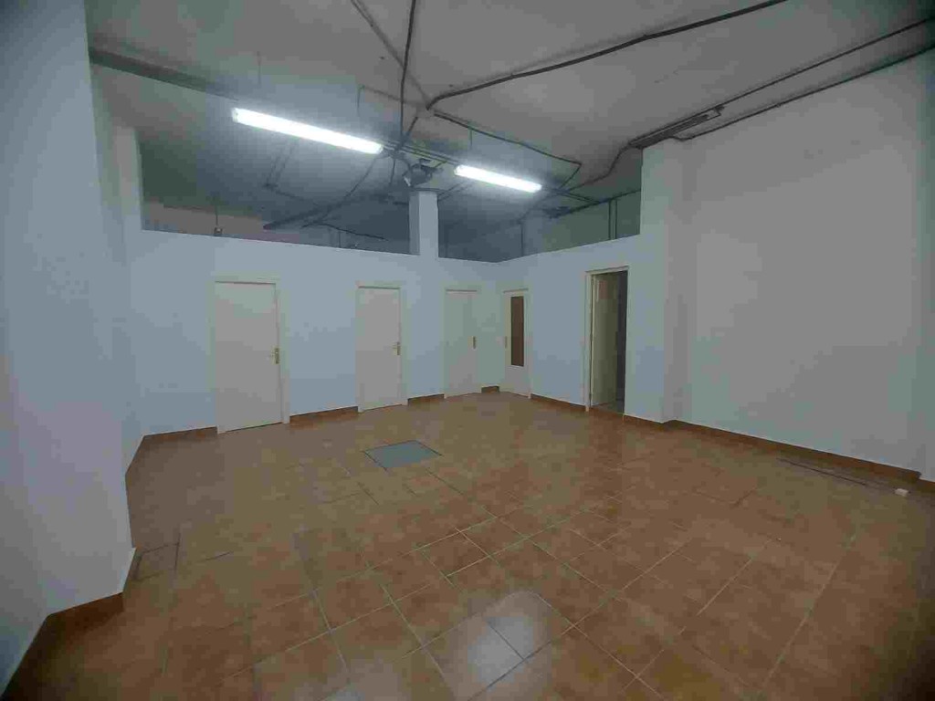 3 Bed, 2 Bath, HouseFor Sale, Orihuela, Alicante