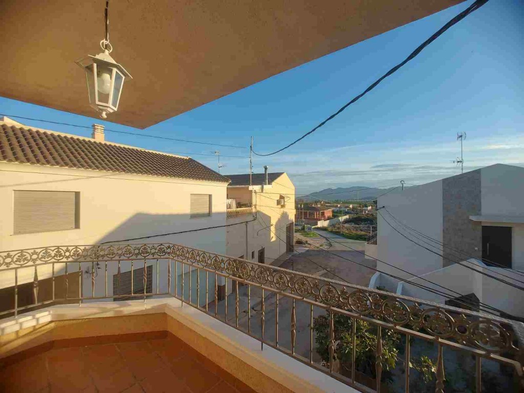 3 Bed, 2 Bath, HouseFor Sale, Orihuela, Alicante