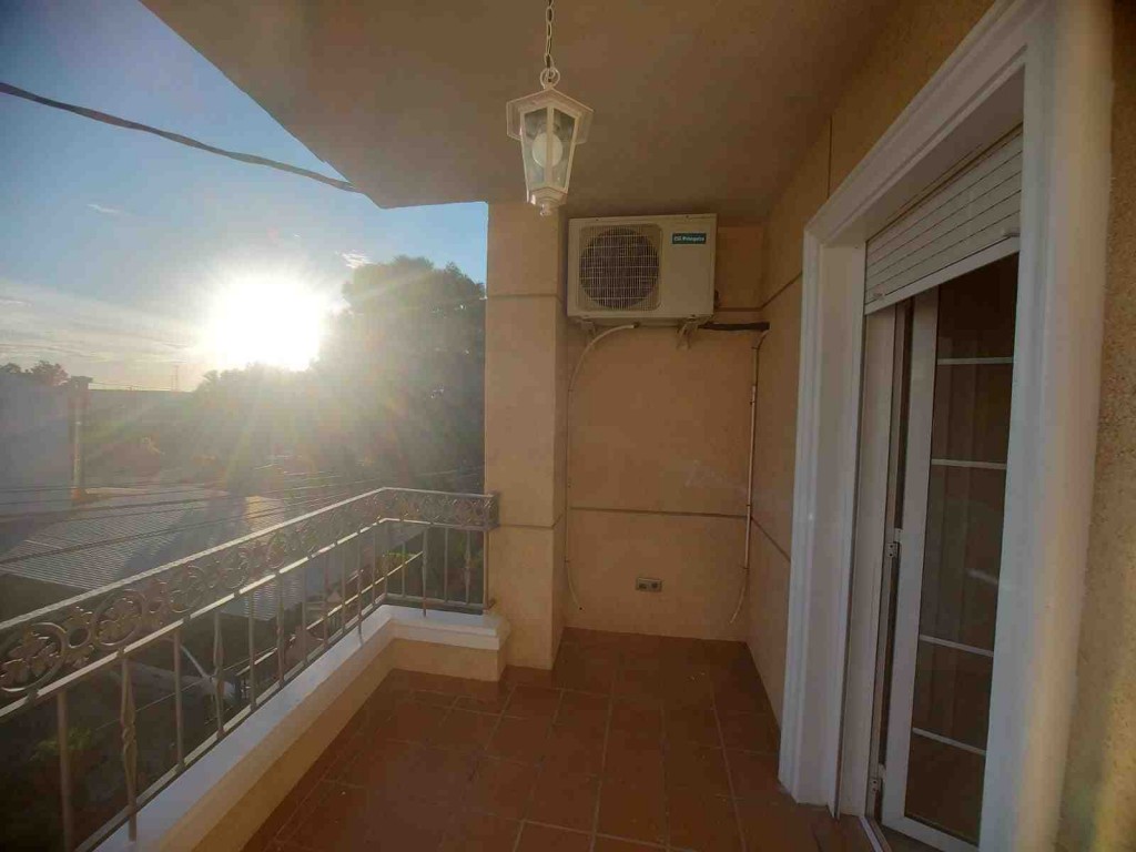 3 Bed, 2 Bath, HouseFor Sale, Orihuela, Alicante