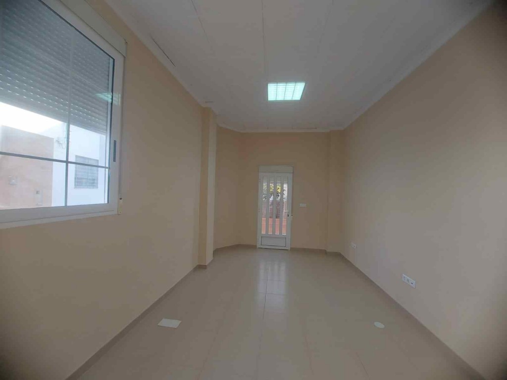 3 Bed, 2 Bath, HouseFor Sale, Orihuela, Alicante