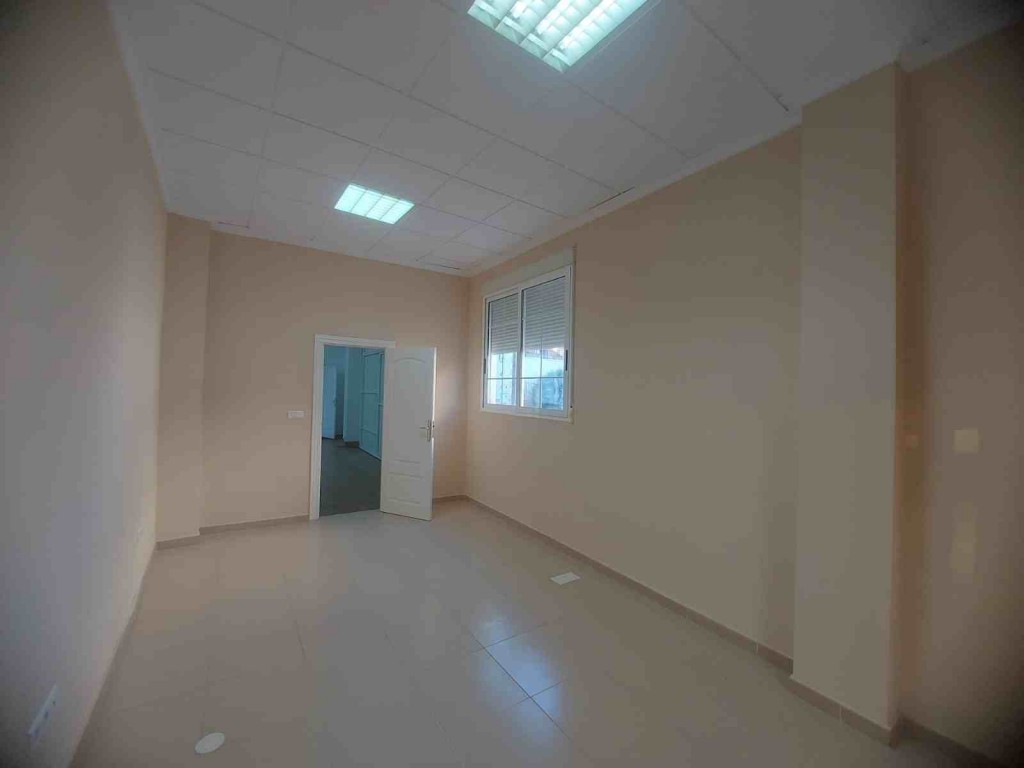 3 Bed, 2 Bath, HouseFor Sale, Orihuela, Alicante