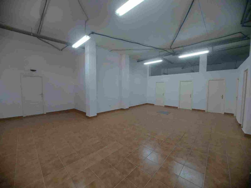 3 Bed, 2 Bath, HouseFor Sale, Orihuela, Alicante