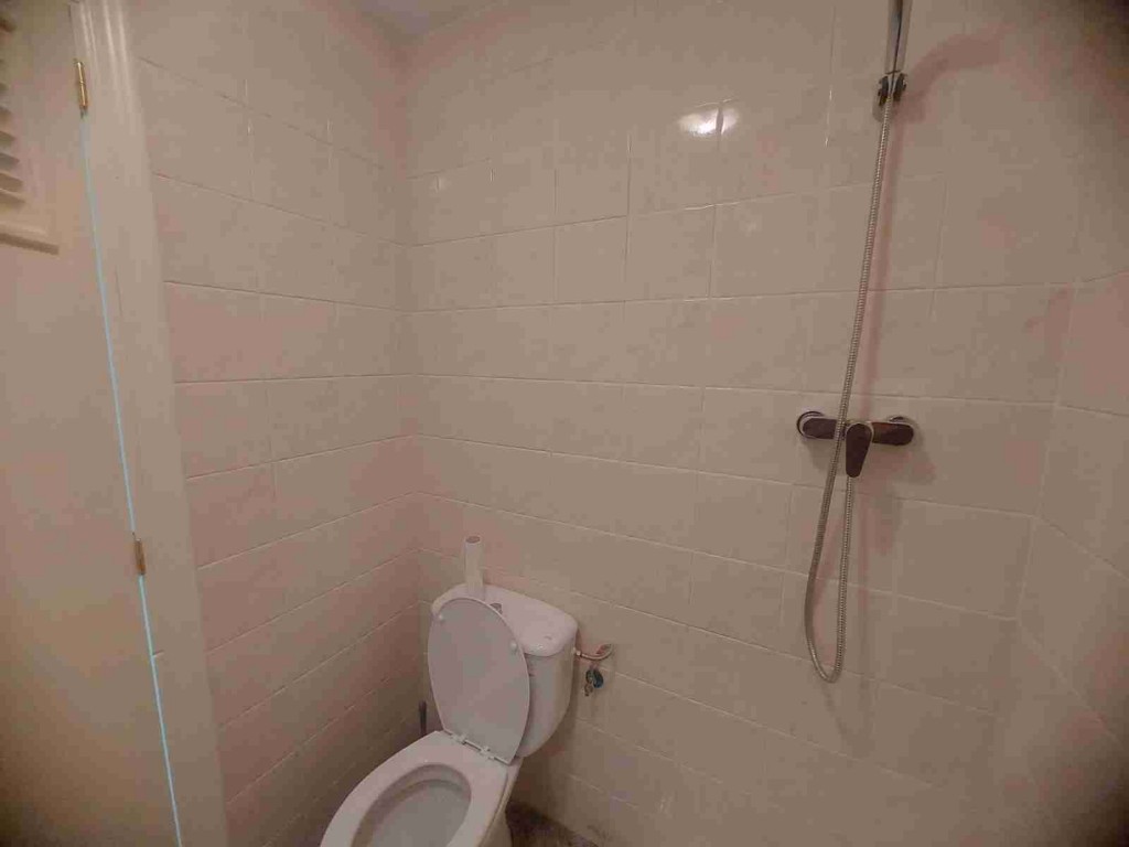 3 Bed, 2 Bath, HouseFor Sale, Orihuela, Alicante