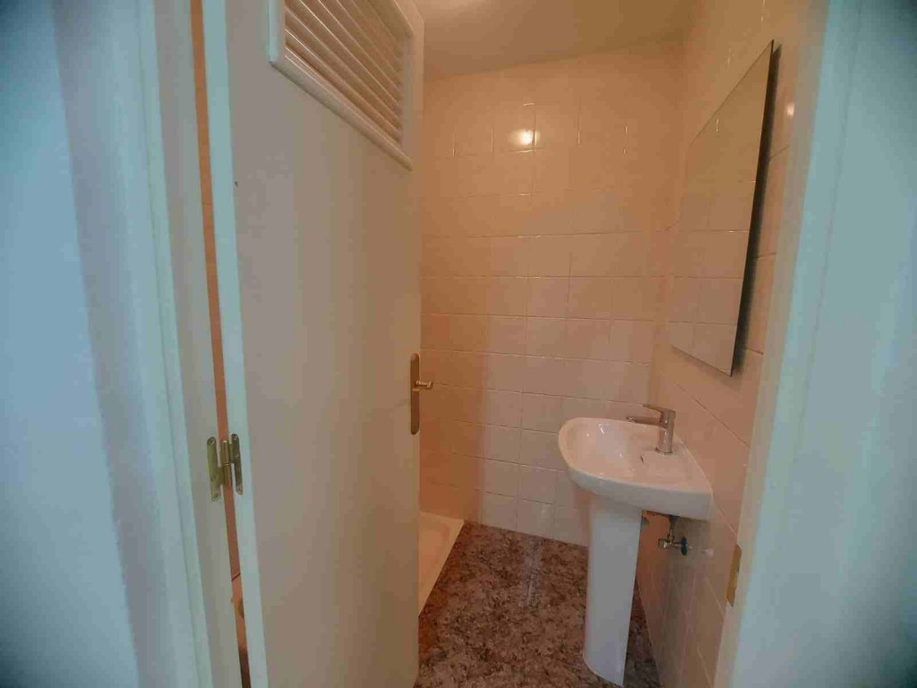 3 Bed, 2 Bath, HouseFor Sale, Orihuela, Alicante