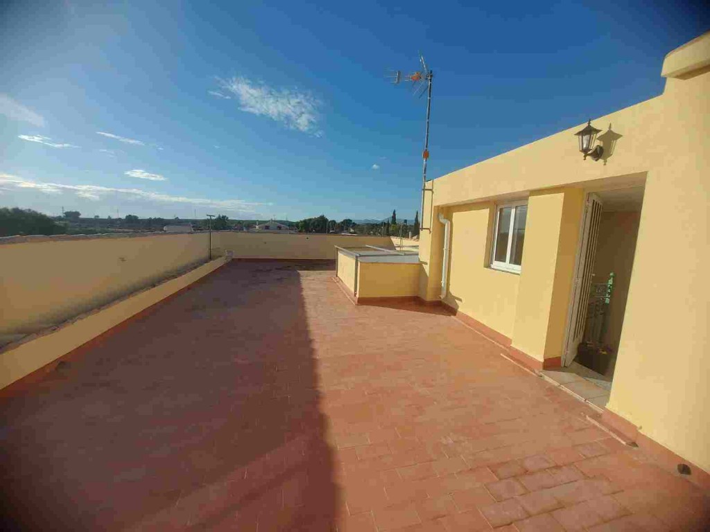 3 Bed, 2 Bath, HouseFor Sale, Orihuela, Alicante