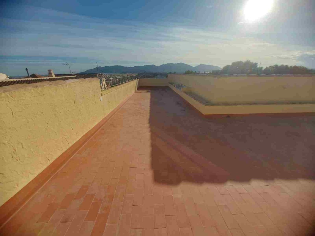 3 Bed, 2 Bath, HouseFor Sale, Orihuela, Alicante