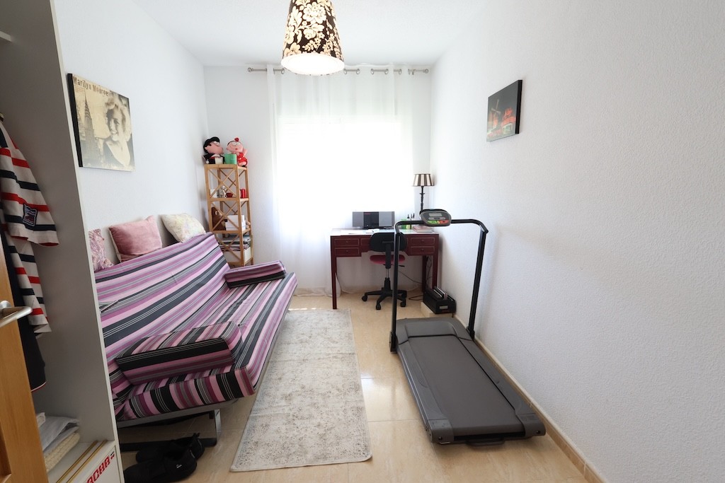 3 Bed, 2 Bath, ApartmentFor Sale, Campoamor, Alicante 3 Bed, 2 Bath, ApartmentFor Sale, Campoamor, Alicante